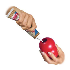 Stuff'N Real Peanut Butter