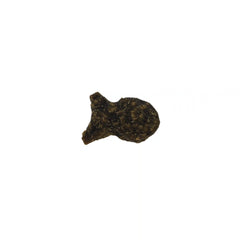 Cat Nibbies Whitefish