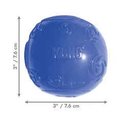 Squeezz Ball, Assorted Colors