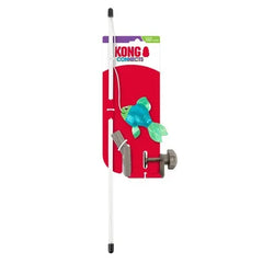 Connects™ Angler Door Teaser