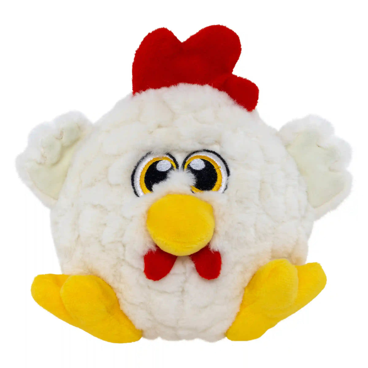 Ziggles Chicken