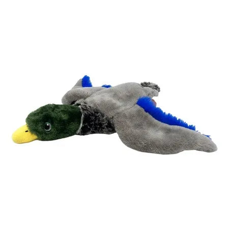 Wild Low Stuff Mallard