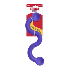 Ogee Stick, Assorted Colors