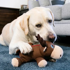 Cozie Ultra Max Moose
