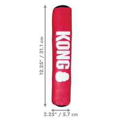 Signature Stick