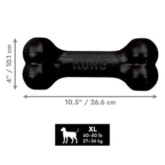 KONG Extreme Goodie Bone