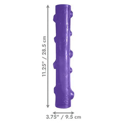 Squeezz Stick, Assorted Colors