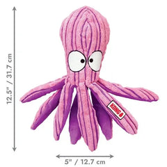 Cuteseas Octopus