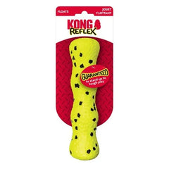 Reflex Stick