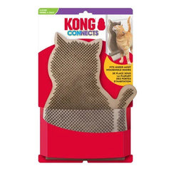 Connects Kitty Comber
