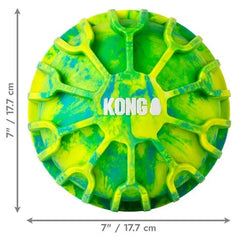 Flexball Sport Ball