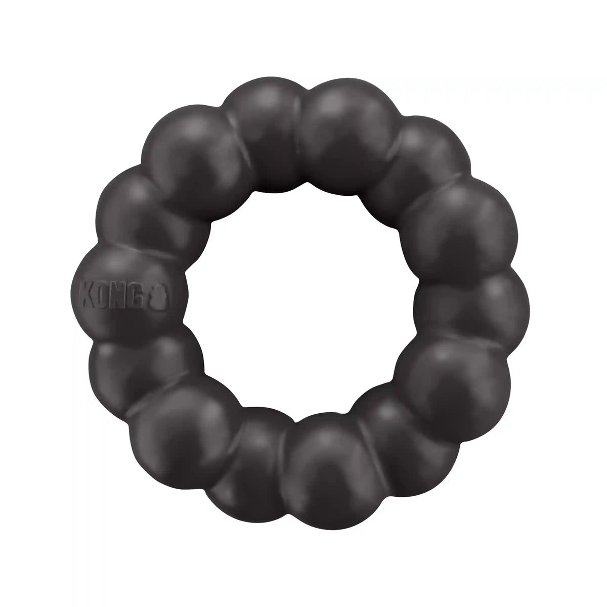 KONG Extreme Ring