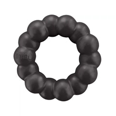 KONG Extreme Ring