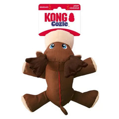Cozie Ultra Max Moose