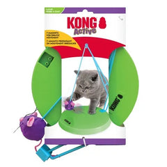 Cat Active Sway 'n Play
