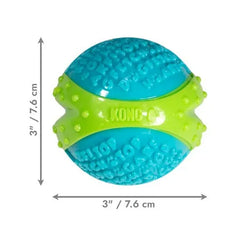 CoreStrength Ball