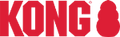 kongcompanyonline.it.com