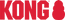 kongcompanyonline.it.com
